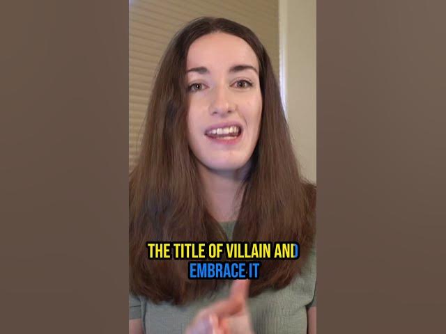 Video thumbnail for NASCAR Needs Ross Chastain