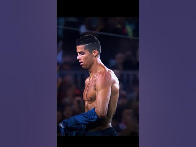Video thumbnail for Suiii #edit #football #sad #goat #ronaldo #cr7
