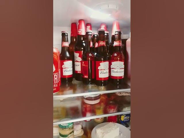 Video thumbnail for bad boy