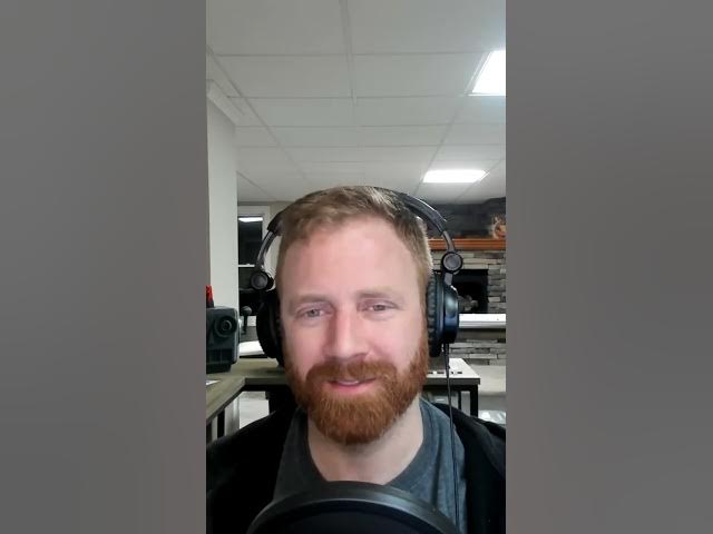 Video thumbnail for DnD 5e's Fighting Styles - RPGBOT.Podcast S3E102 #DnD #DnD5e #ttrpg #podcast