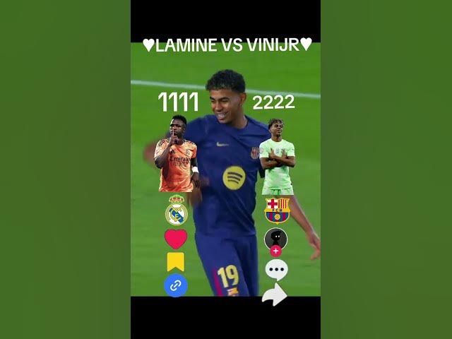 Video thumbnail for 2 décembre 2025