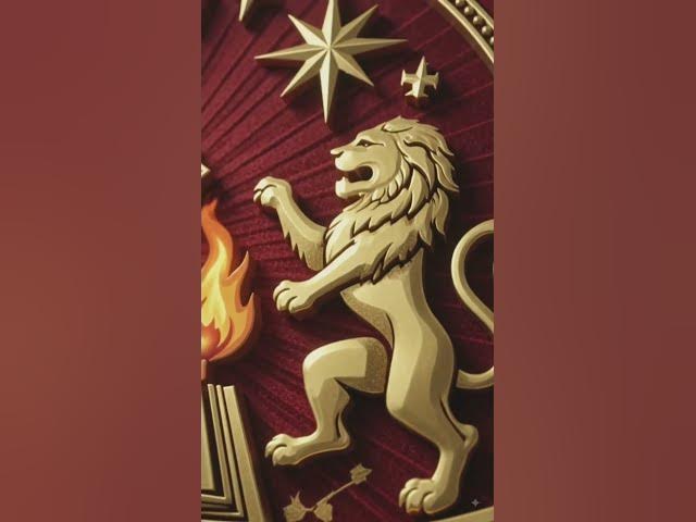 Video thumbnail for St. James 4:7, Prophetic Cadence.. " Sow into the Frequency "  cashapp: $SYyMBOL0