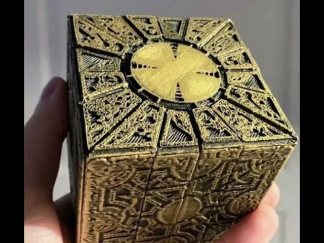 Video thumbnail for #respuestas #incorrectas #solamente