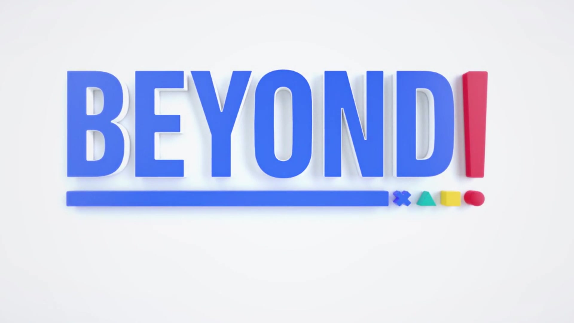Video thumbnail for Everyone’s Celebrating Big Anniversaries Except Sony, What Gives? - Beyond 950