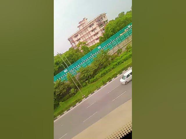 Video thumbnail for 17 August 2025