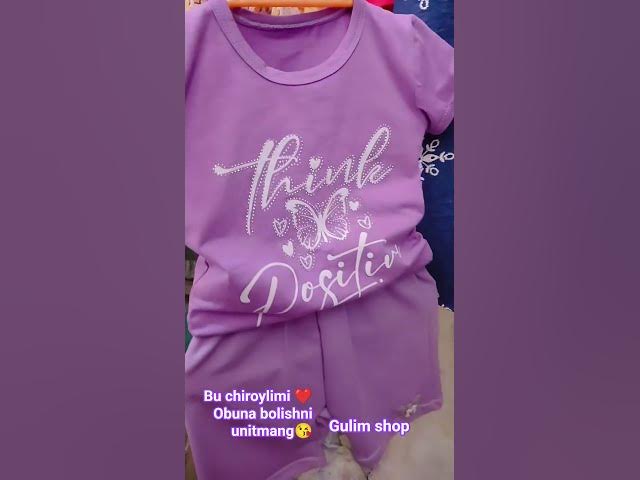 Video thumbnail for #gulimshop #clothes #fashion #baby #butterfly 💜💜💜💜💜💜💜💜💜💜💜💜💜💜💜💜💜💜💜💜💜💜💜💜💜💜💜💜💜💜💜💜