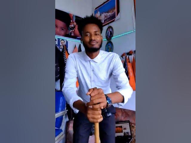 Video thumbnail for #duet #lifeisbutadream #funnyimages #whowillbemylifepartnerta #funnymemes #nothingimposibleinth