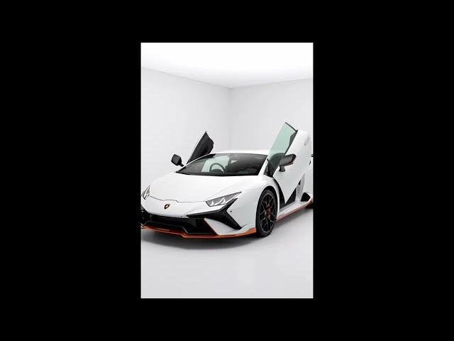 Video thumbnail for Inside the Lamborghini Huracán: Speed, Power & Luxury #lamborghini#lamborghinihuracan#supercars