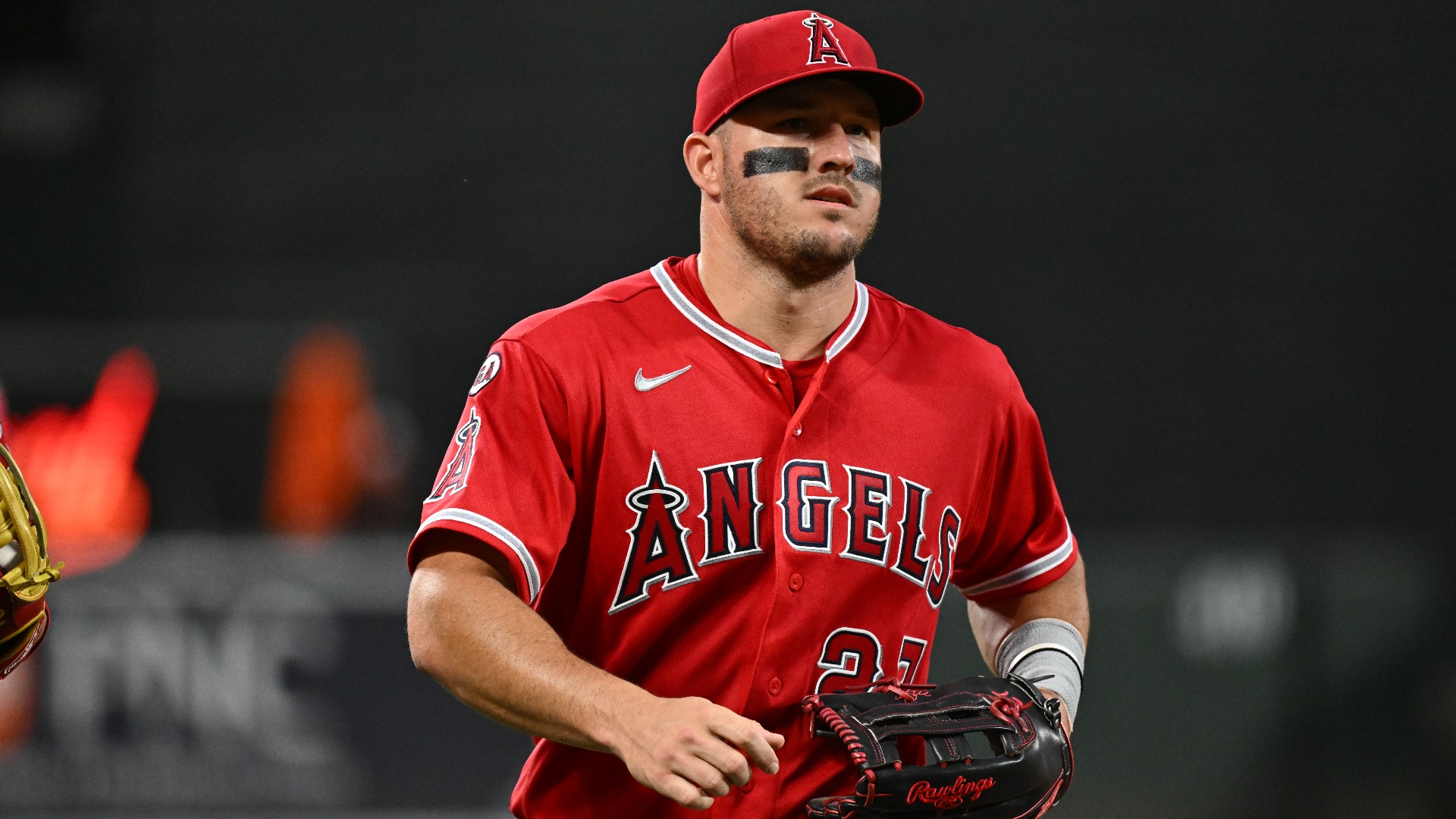 Video thumbnail for Angels Bounce Back Against Orioles, Marlins Prep for Atlanta