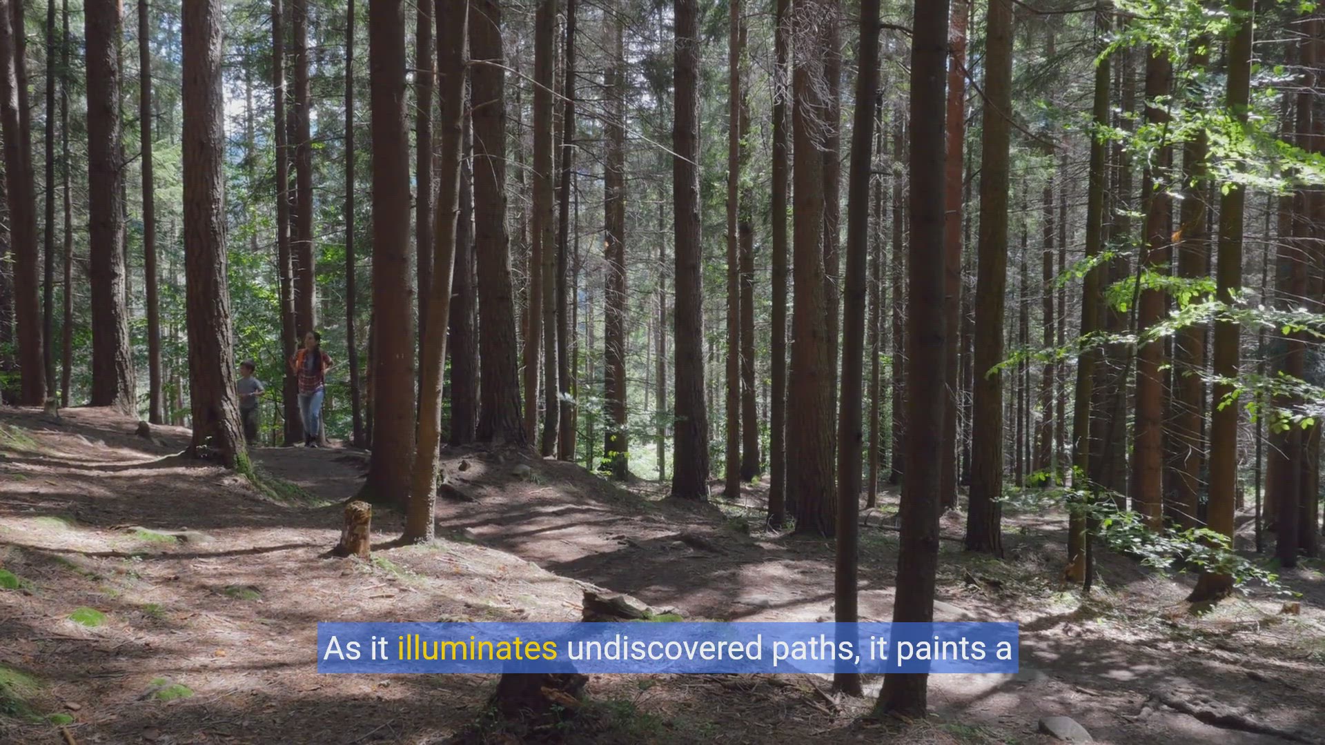 'Video thumbnail for Weekend Wonders: Fun Family Activities for Every Taste!'