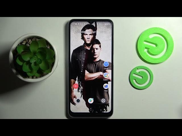 Video thumbnail for How to Change Default Apps on Realme C31 – Manage App Defaults