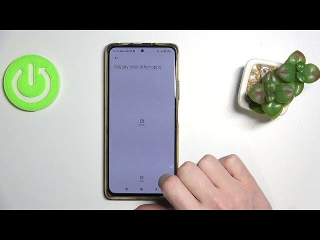 Video thumbnail for Notifybuddy App - How To Install & Use
