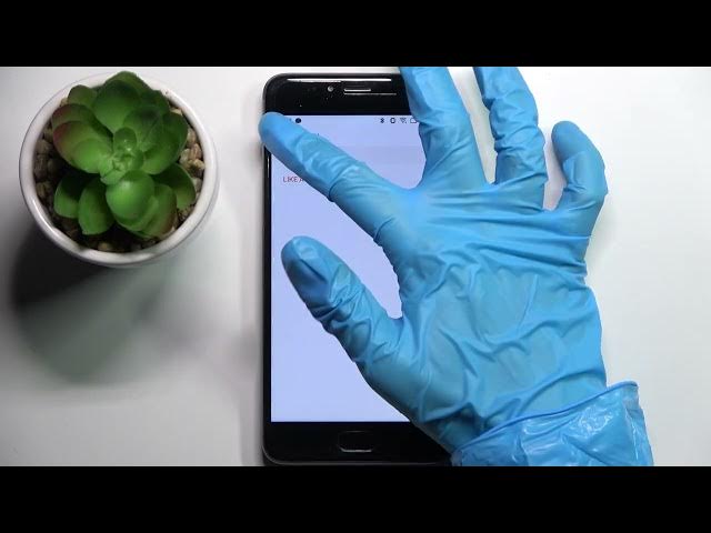 Video thumbnail for How to Set Alarm Clock in MEIZU M5S – Schedule Alarm Clock