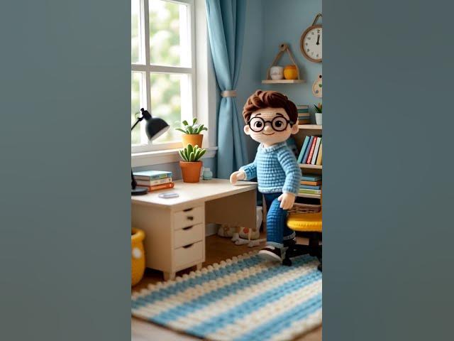 Video thumbnail for subscribe