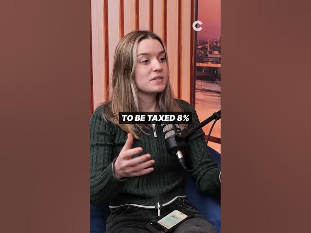 Video thumbnail for UK Budget 2025: Why Your Pension Salary Sacrifice is Being Capped at £2,000 💷