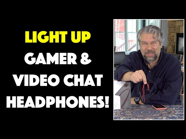 Video thumbnail for 1More Spearhead VR Bluetooth In-Ear Headphones - REVIEW