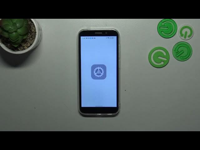 Video thumbnail for How to Find & Use Secret Codes on DOOGEE X97 Pro? Secret Codes & Hidden Features Video Presentation!