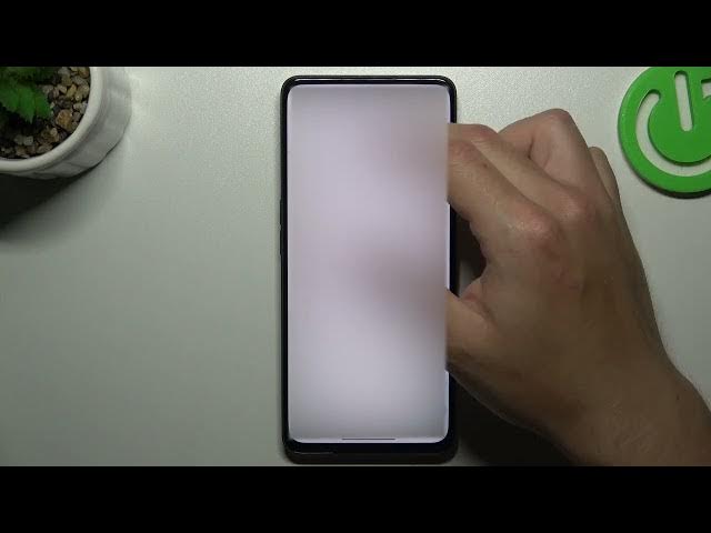 Video thumbnail for Forward Text Message on SMS App - Share Messages on OPPO F23