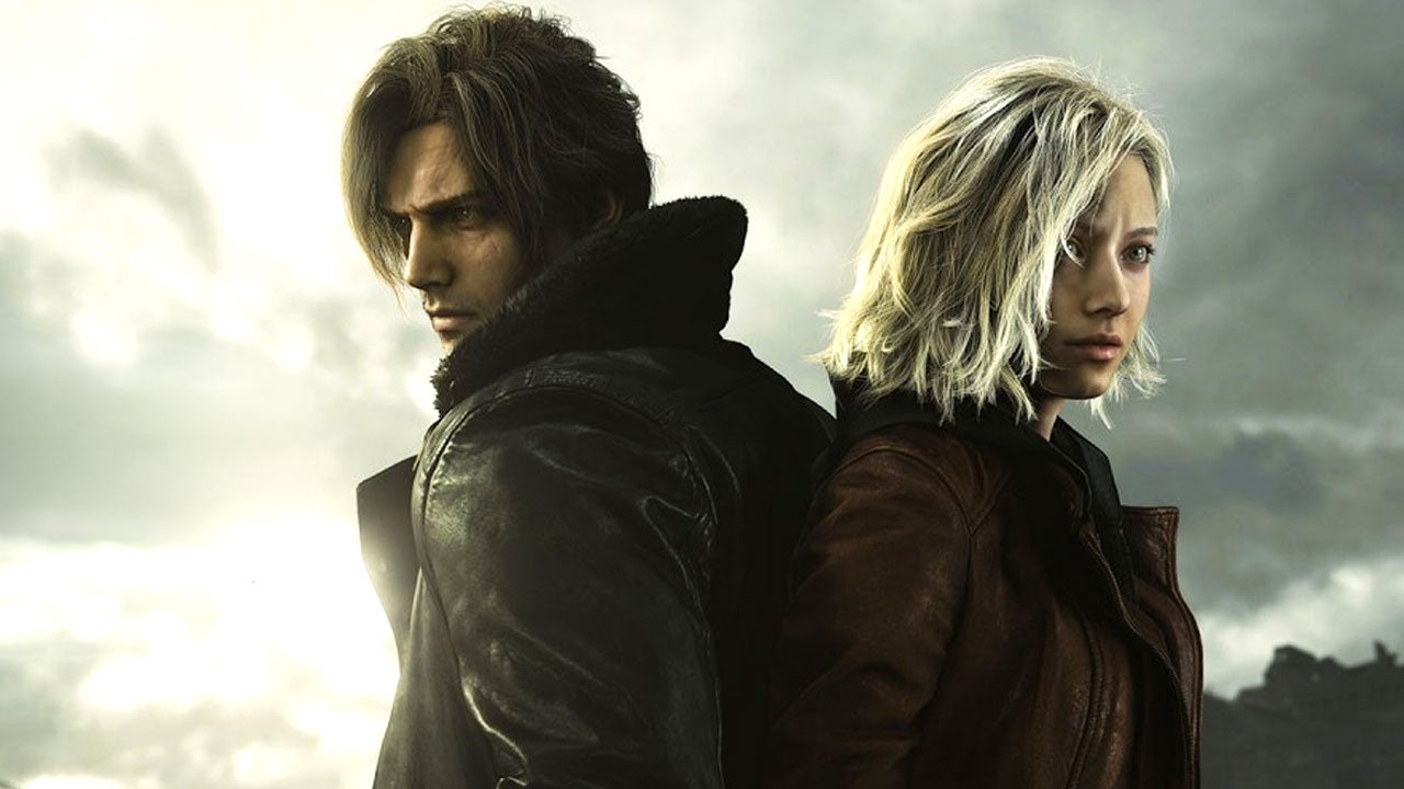 Video thumbnail for Resident Evil Requiem Post-Game Guide: Endgame, NG+, and Replayability