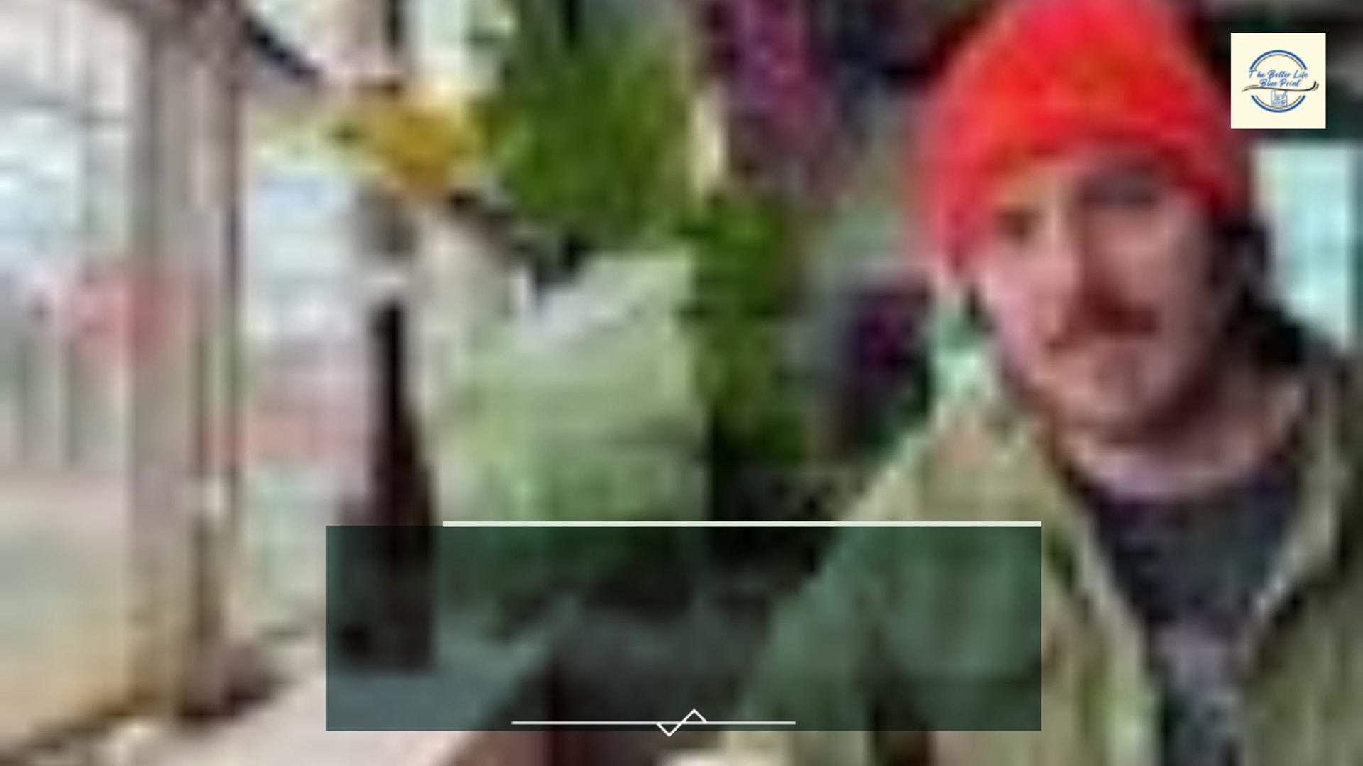 Video thumbnail for Poonch: Unveiling the Hidden Gem of Jammu and Kashmir – Culture, History & Natural Beauty