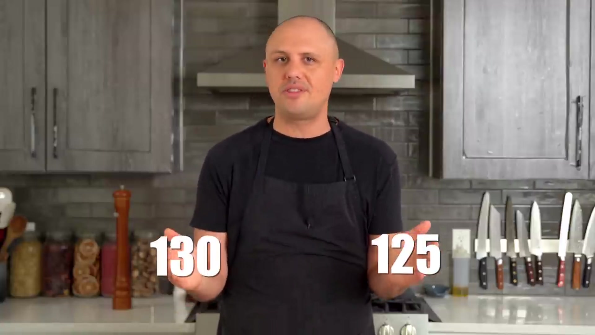 Video thumbnail for The Best Prime Rib I ve Ever Made (and it s not even close)(720P HD)