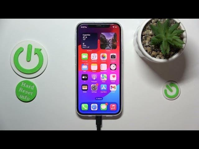 Video thumbnail for Repeating a Song on Apple Music: Enjoy Your Favorite Tracks on Loop!