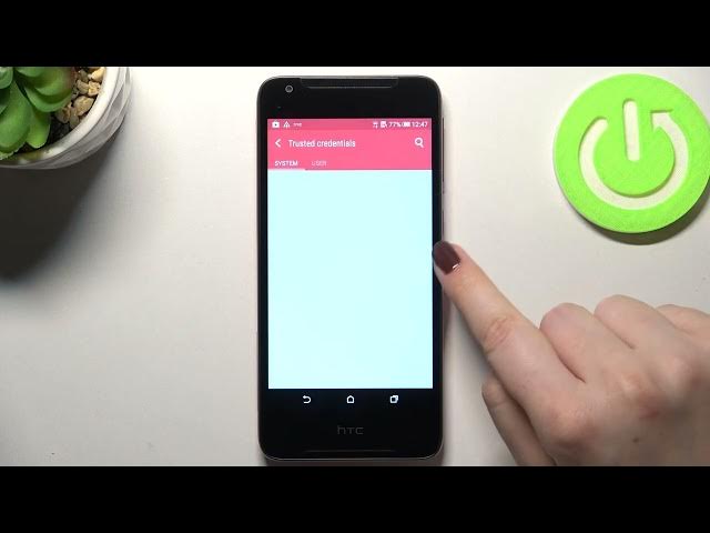 Video thumbnail for How to allow unknown sources on HTC Desire 628 | HTC Desire 628 – allow unknown sources on HTC 628