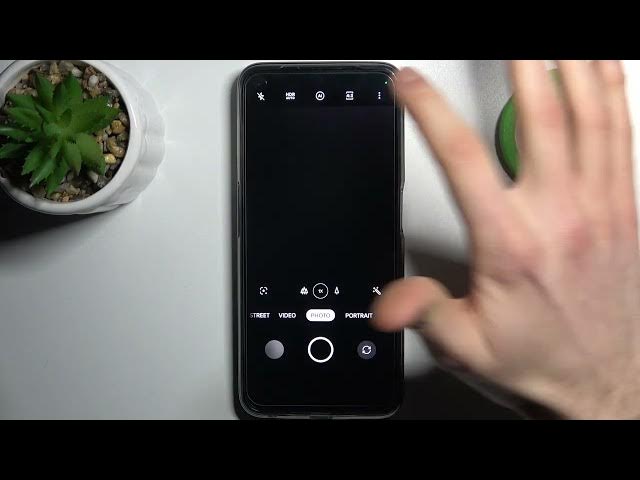 Video thumbnail for How to Change Aspect Ratio on REALME 9 Pro - Set Up Aspect Ratio