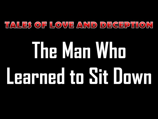 Video thumbnail for He Woke Up Burned Out… and Risked Losing Everything He Loved | Emotional Romance Story