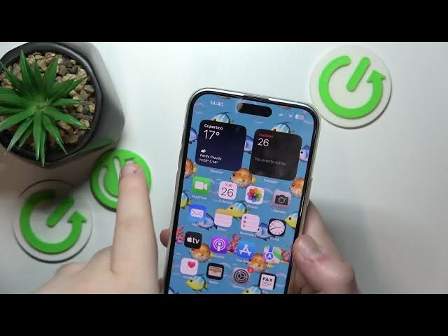 Video thumbnail for How Many Cameras iPhone 15 Has? iPhone 15 Plus Camera Setup Revealed!