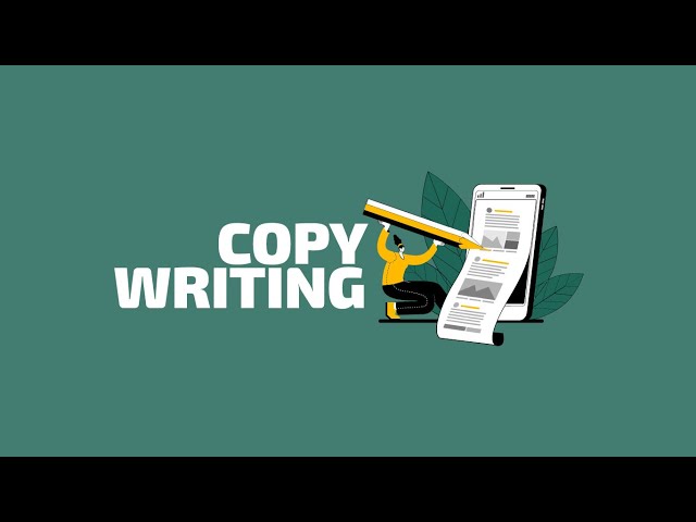 Video thumbnail for TU ACADEMIA DE SEO TEXTOS COPY CON CHAT GPT