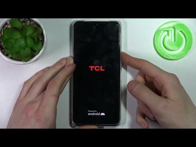 Video thumbnail for How to Use Recovery Mode in TCL 30 – Enter Hidden Recovery Menu
