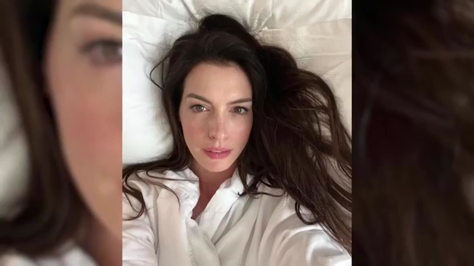 'Video thumbnail for The Instagram Face Is Dead… But Pretty Still Hurts'