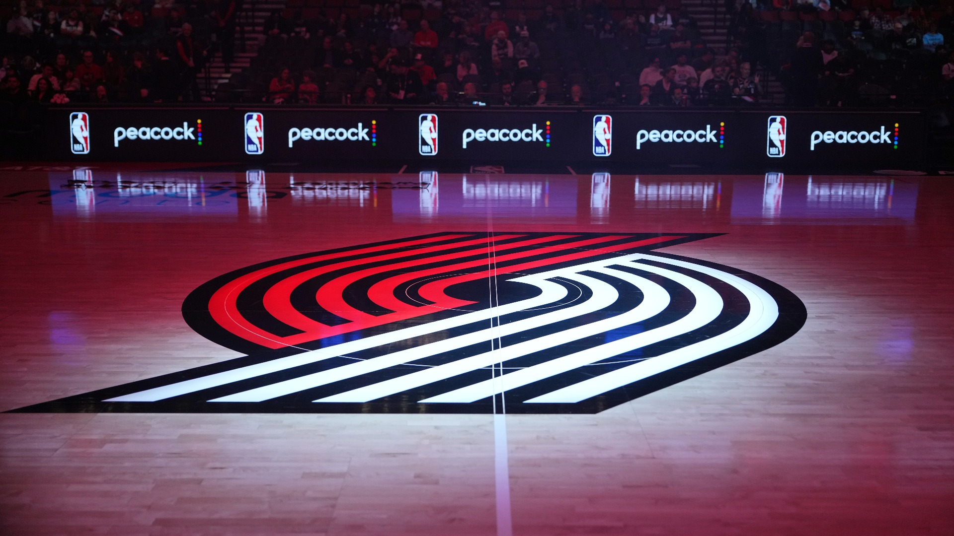 Video thumbnail for 29-Year-Old Braiden Bell Loses Dream NBA Announcer Job Over Tweet