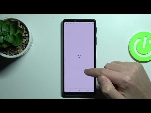 Video thumbnail for How to Turn Off Google Assistant on SONY Xperia 10 III – Disable Google Assistant