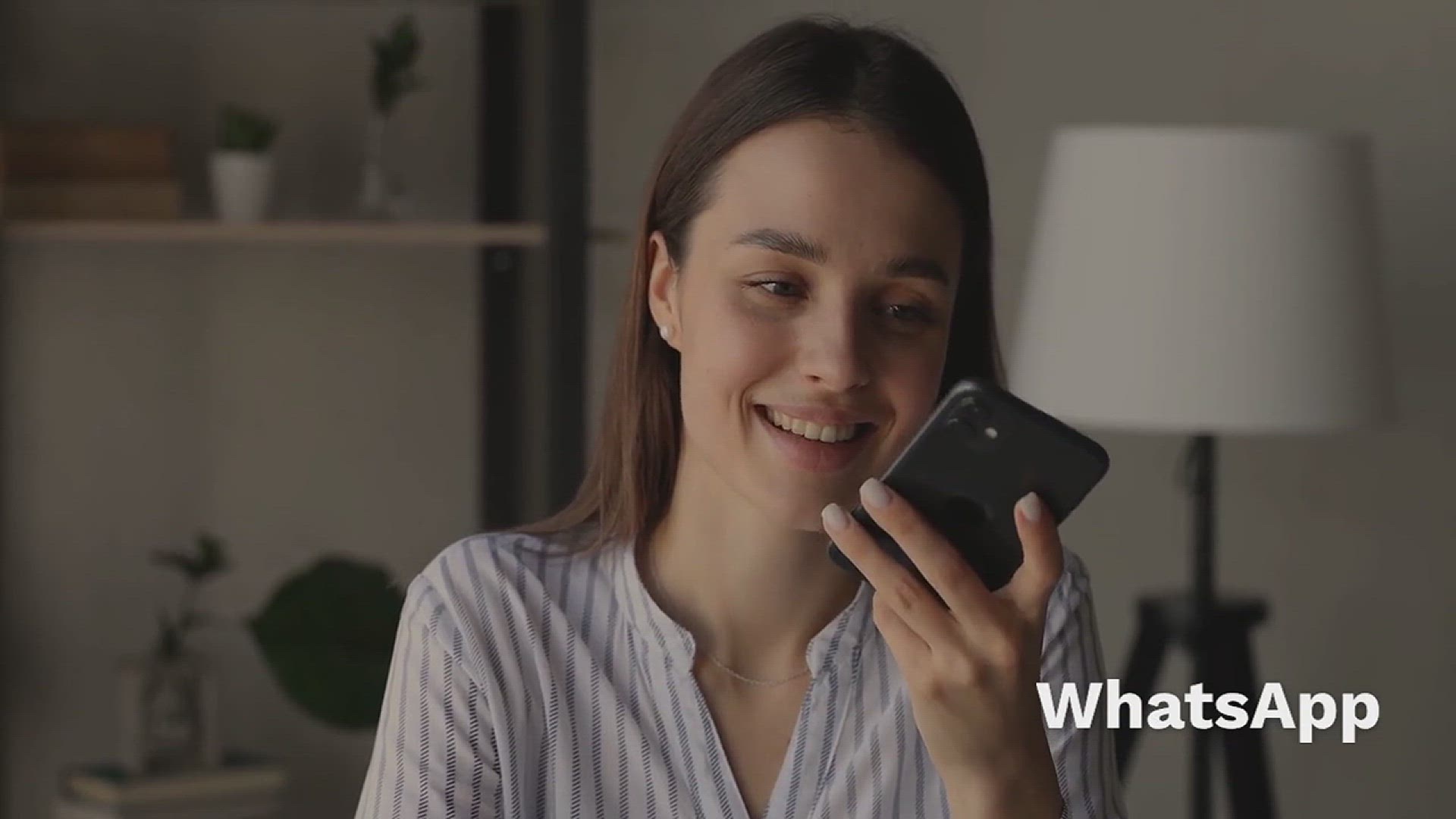 Video thumbnail for Hip hapje: Snelle Ceviche