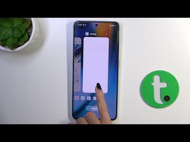 Video thumbnail for How to Reset All Settings on OnePlus Nord CE3
