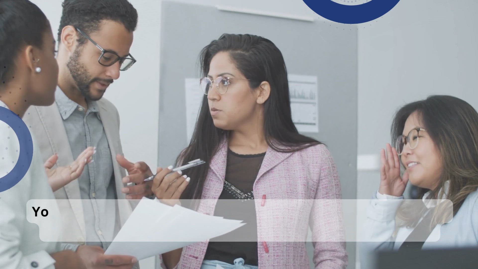 Video thumbnail for Online Advertising Network- 7Search PC