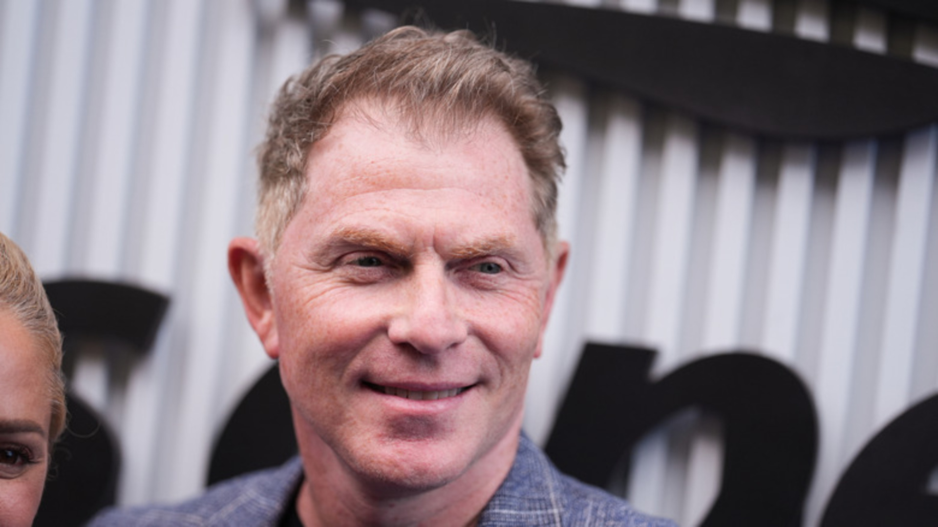 Video thumbnail for The Budget-Friendly Steak Cut Bobby Flay Recommends Over Filet Mignon