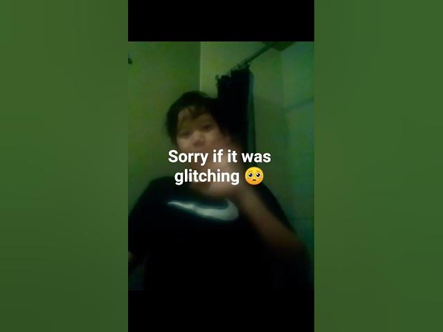 Video thumbnail for shout out to hamza a