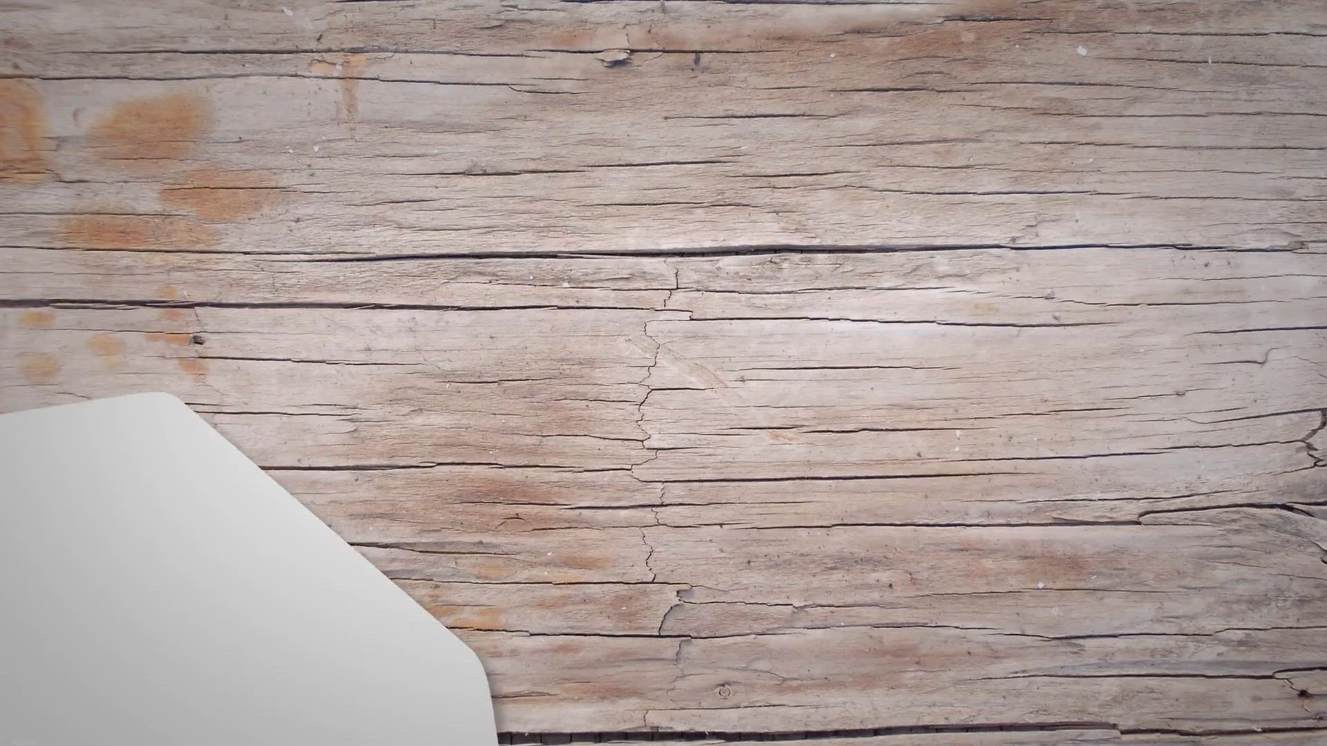 Video thumbnail for How To Sit With Poise And Elegance: Etiquette Lesson