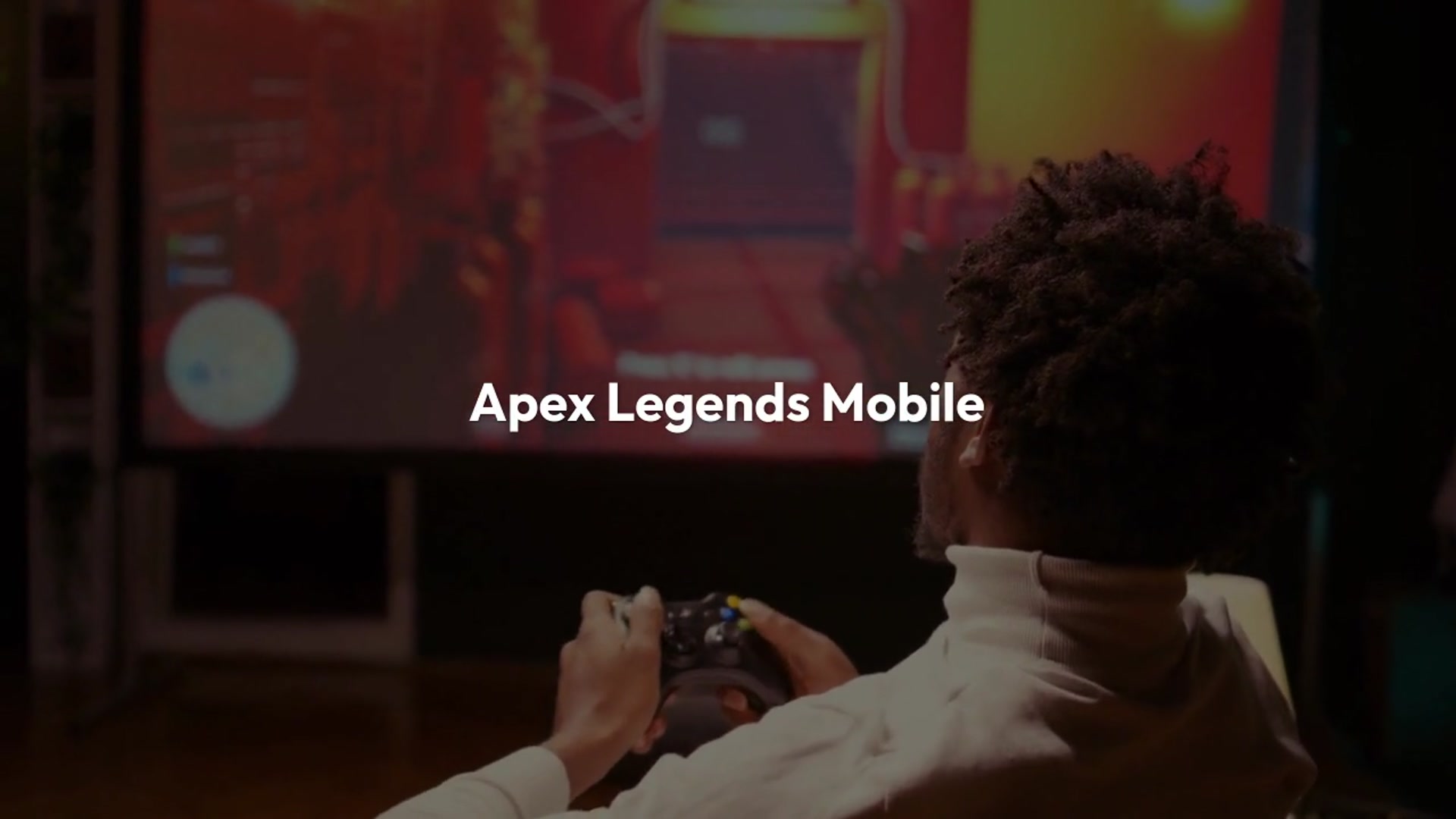 Video thumbnail for Best Mobile Games of 2025