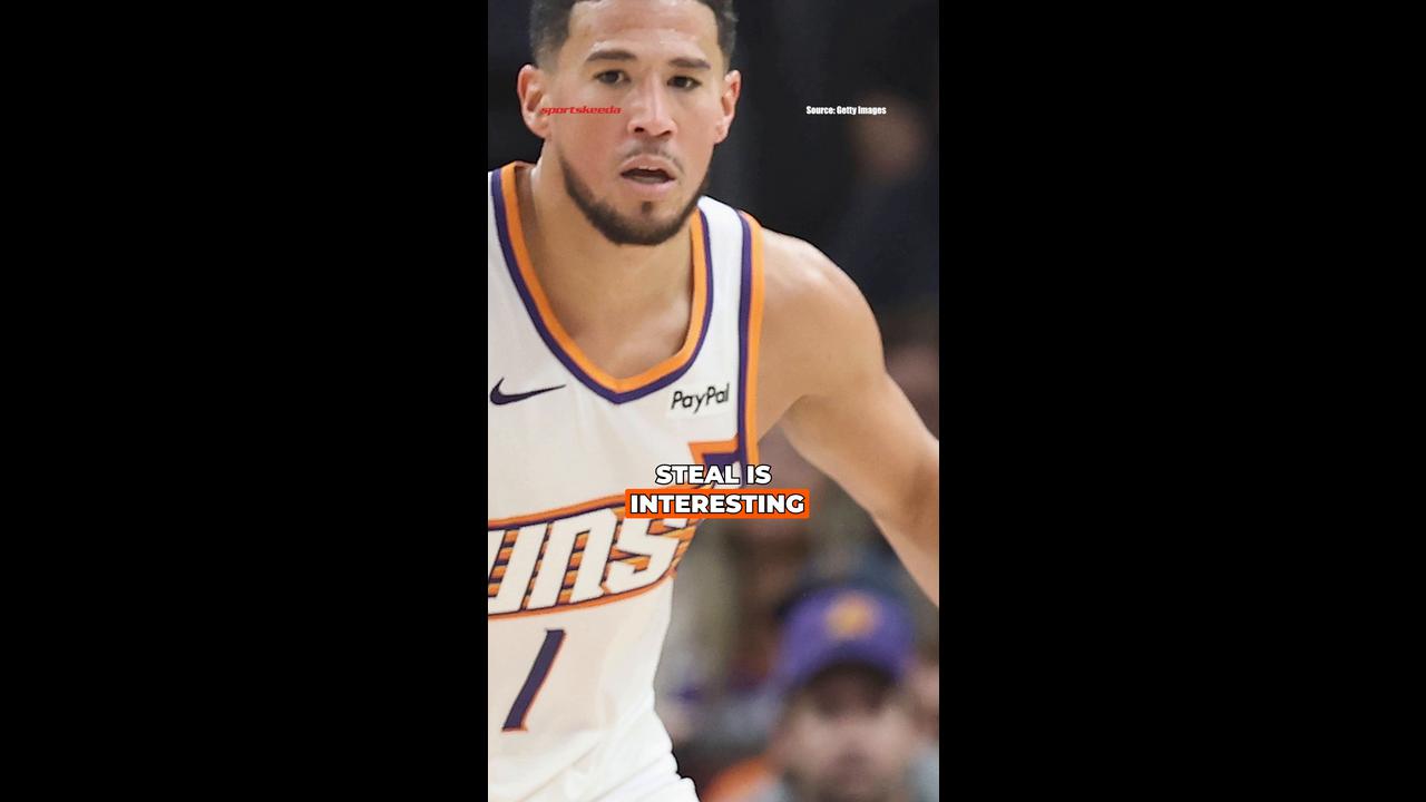Video thumbnail for Bradley Beal Stays With Clippers on $13.2M Deal!