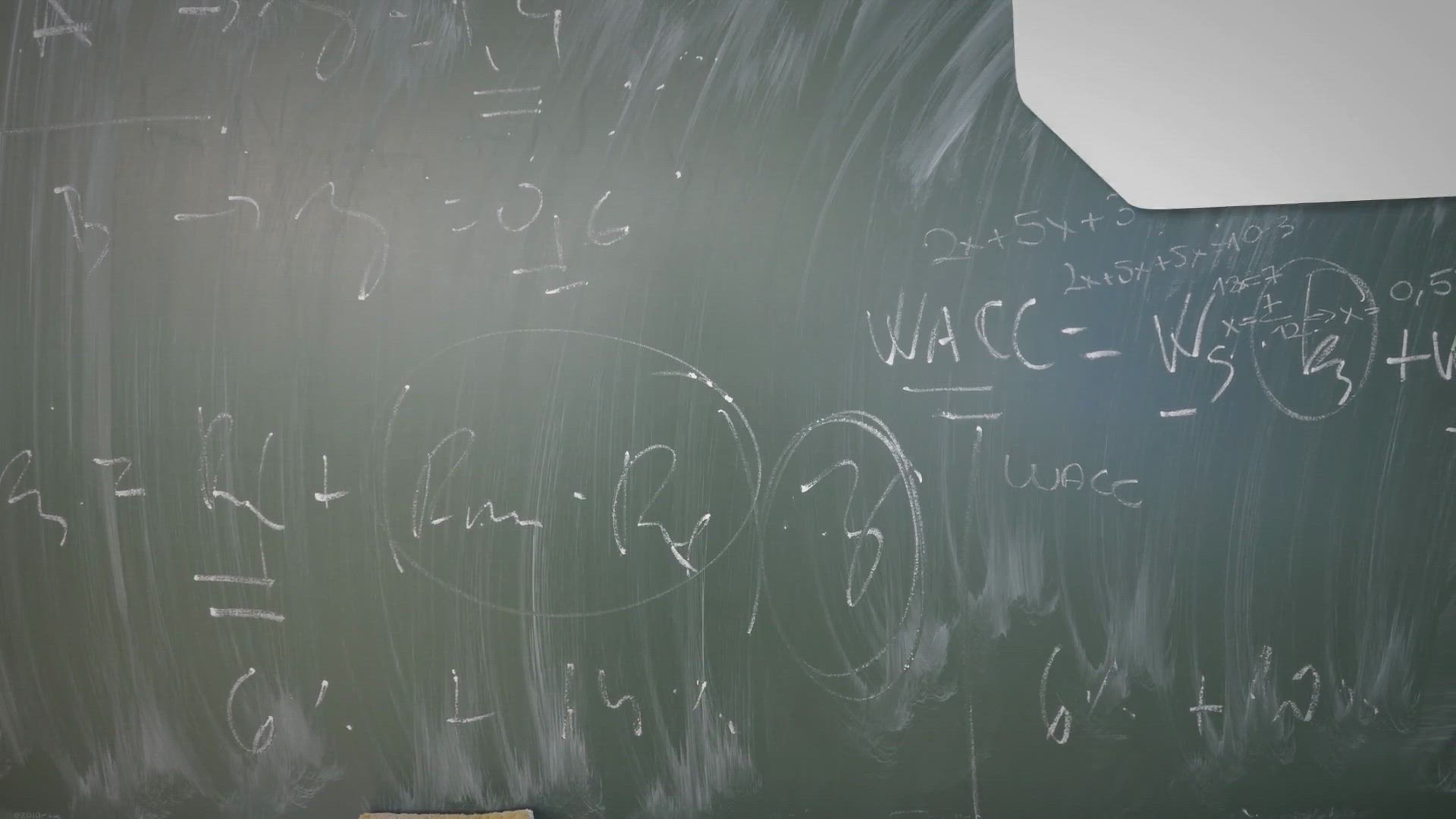 Video thumbnail for ¿Que es Chat GPT?