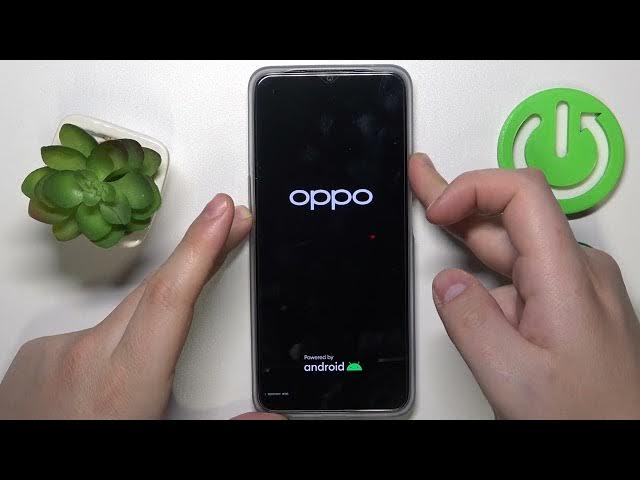 Video thumbnail for How to Reset Your Oppo Phone Without a Password: Regain Access and Start Fresh