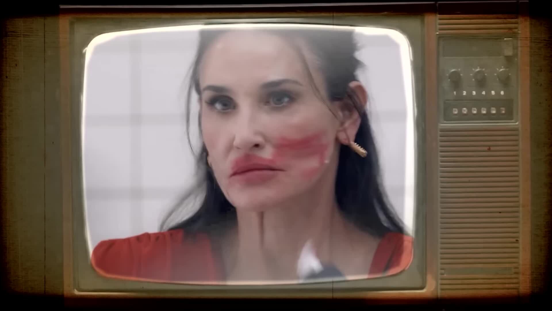 Video thumbnail for Why Gen Z is Aging Faster – Inside the Cult of Forever 21