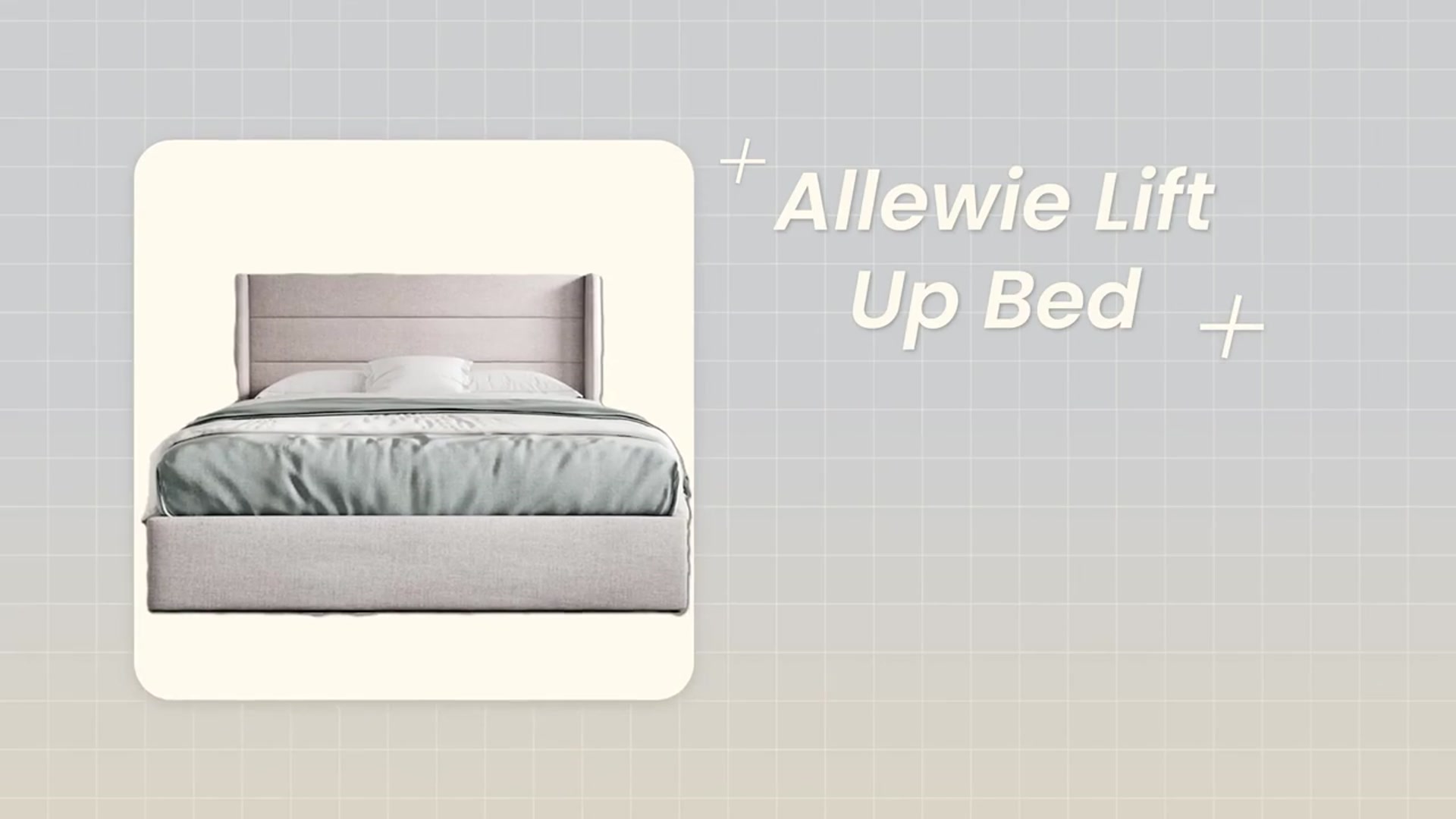 Video thumbnail for 10 Best Storage Beds For 2026 (Amazon, IKEA, Wayfair, Etc.)