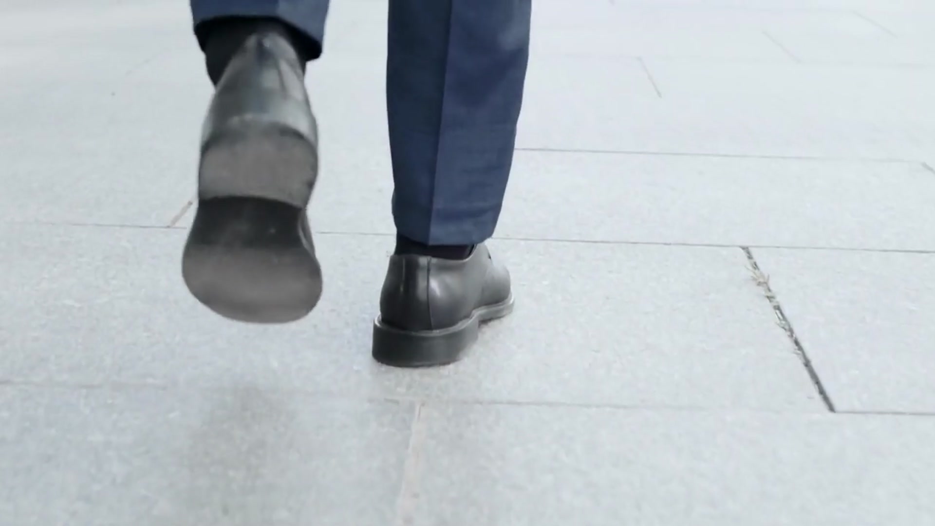 'Video thumbnail for Top 10 Best Walkable Cities in the United States.'