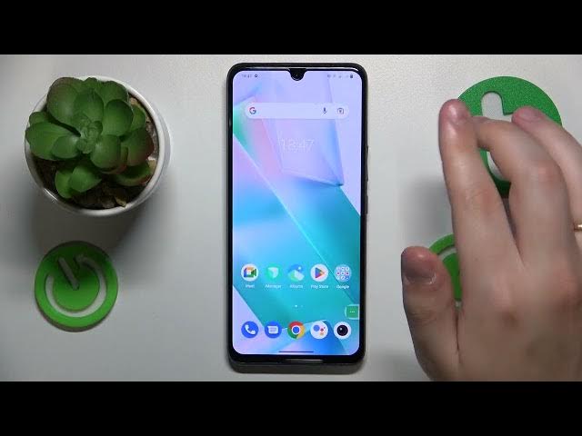 Video thumbnail for How to Hide Instagram App in VIVO - Making the Instagram App Invisible