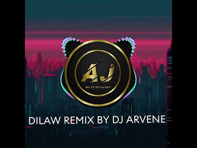 Video thumbnail for Dilaw- remix by Dj arvene